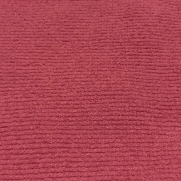 HP Free People Ottoman Tunic in Electric Pink - Picture 7 of 7